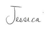 Phoebe Signature